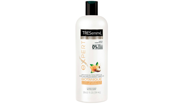 Tresemme Expert Botanique Conditioner