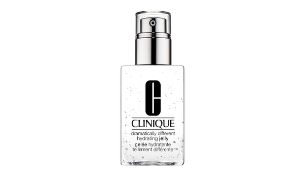 Clinique Dramatically Different Hydrating Jelly