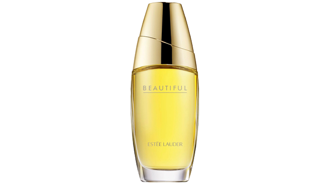 Estee Lauder Beautiful For Women