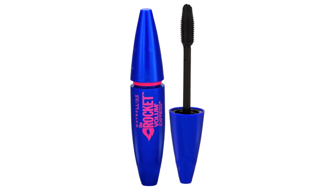 Maybelline Mascara Rocket