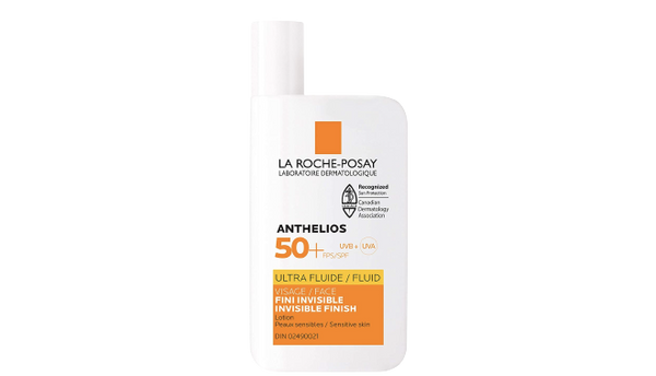 La Roche-Posay Anthelios 50+ Ultra Protection