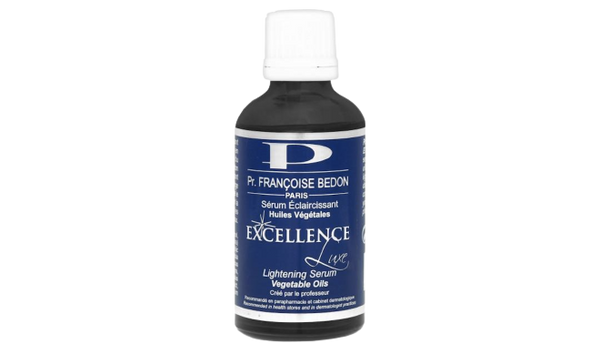 Pr Bedon Excellence Serum