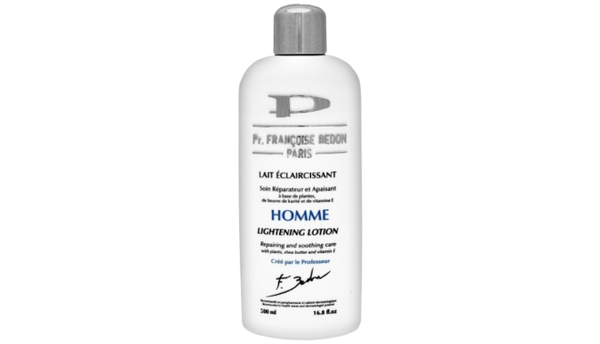 Pr Bedon Hommes Lotion