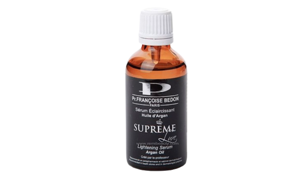 Pr Francoise Bedon Serum Supreme