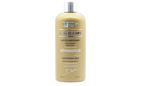 Pr Bedon Reparateur Lightening Milk