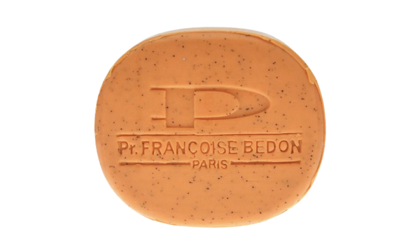 Pr Bedon Ultime Carrot Soap