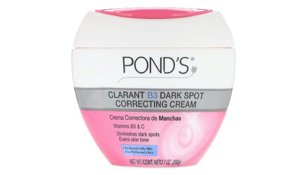 Pond's Dark Spot Correcting Cream