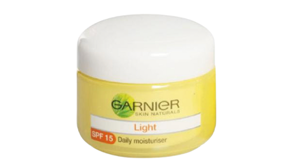 Garnier Anti-Dark Spot
