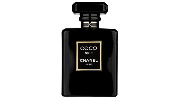 Coco Noir Chanel Perfume
