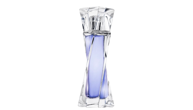 Hypnose Lancome Perfume