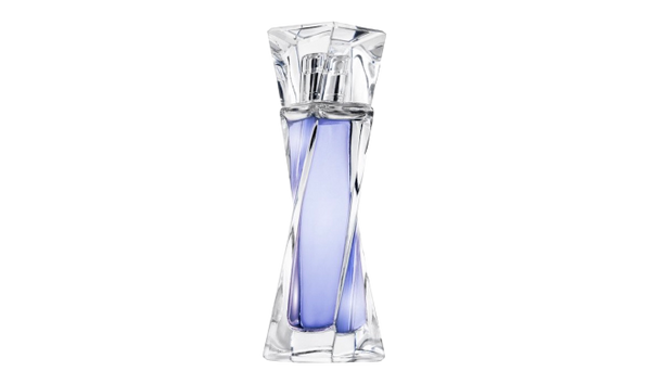 Hypnose Lancome Perfume