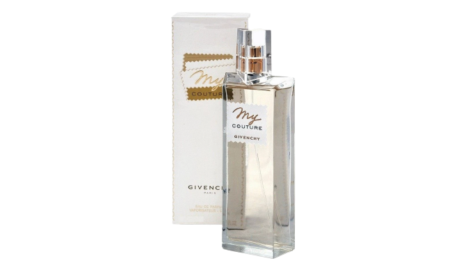 My couture givenchy on sale