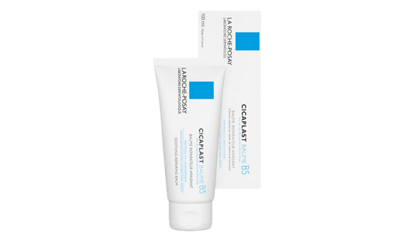 La Roche-Posay Cicaplast Baume B5