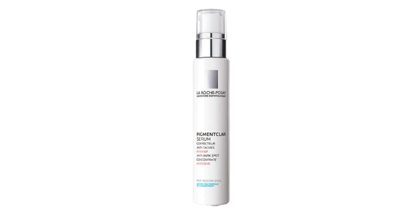 La Roche-Posay Pignentclar Serum