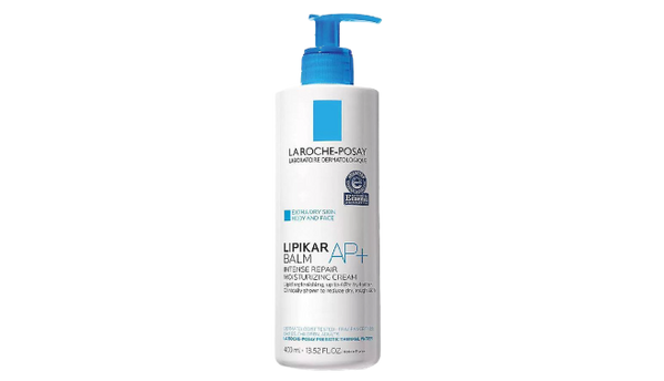 La Roche-Posay Triple Repair Moisturizing