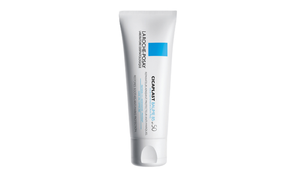 La Roche Cicaplast Baume B5 Spf50