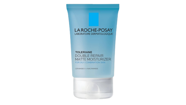 La Roche-Posay Oily Skin Innovation