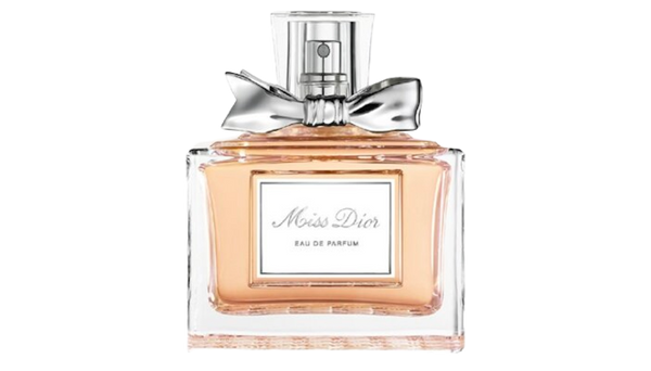 Miss Dior Perfume
