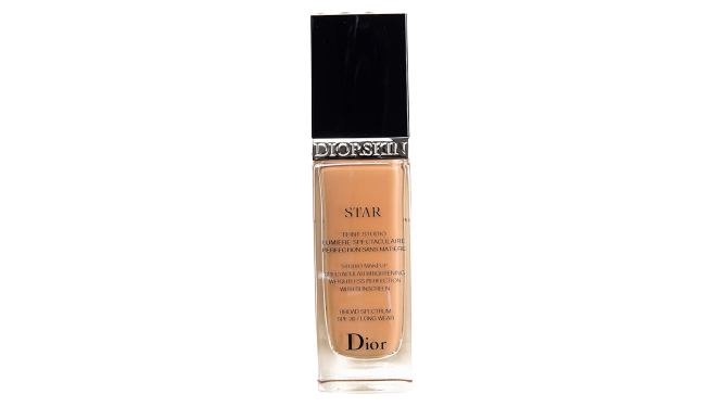 Diorskin star 033 best sale