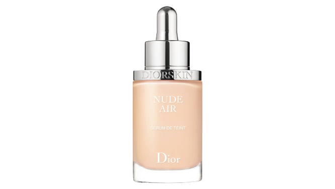 dior nude air 10