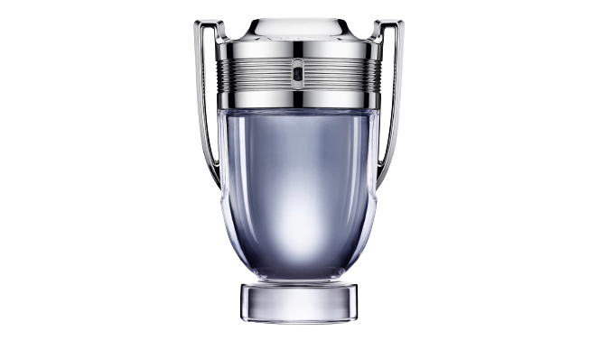 Invictus Paco Rabanne
