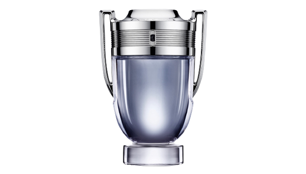 Invictus Paco Rabanne