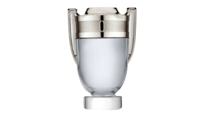 Invictus Paco Rabanne Tester