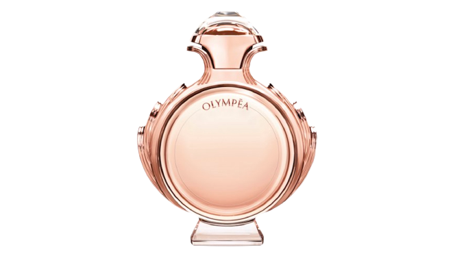 Olympia Paco Rabanne