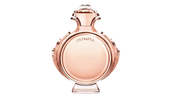 Olympia Paco Rabanne