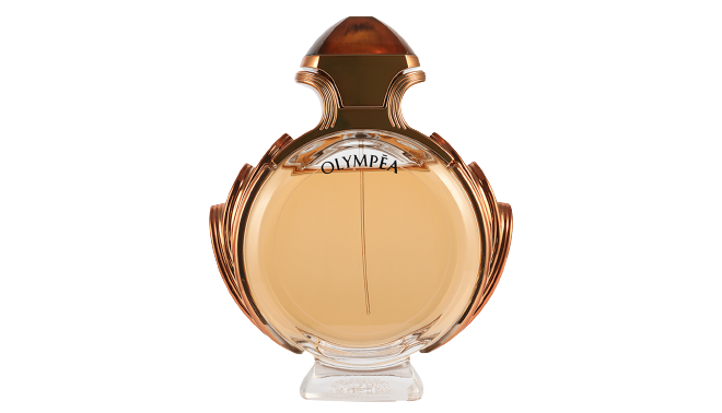 Paco Rabanne Olympea