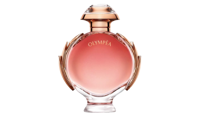 Olympea Legend Paco Rabanne Eau De Parfum