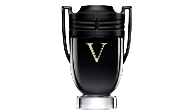Invictus Victory Paco Rabanne