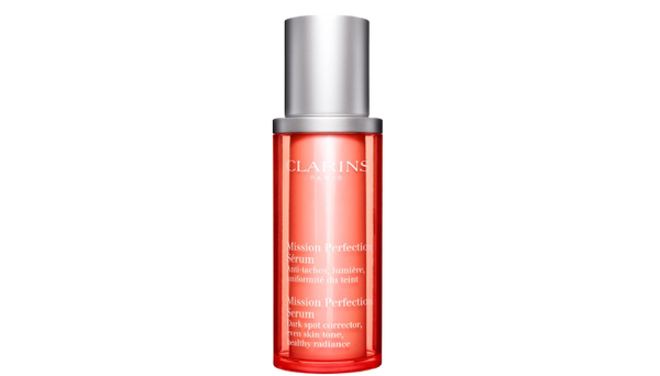 Clarins Mission Perfection Serum