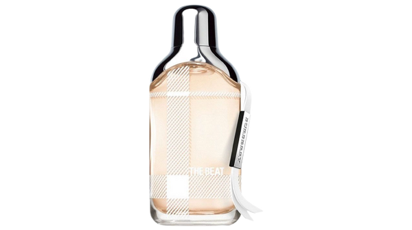 Burberry The Beat
