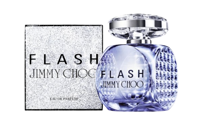 Jimmy Choo Flash – MamaTega