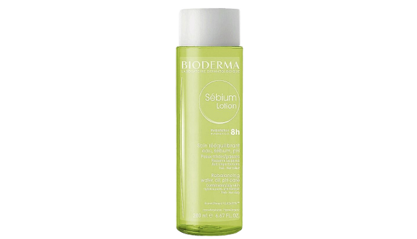 Bioderma Sebium Lotion