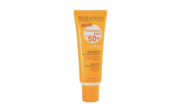 Bioderma Photoderm Max Spf 50+