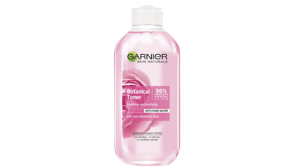 Garnier Skin Naturals Botanical Toner