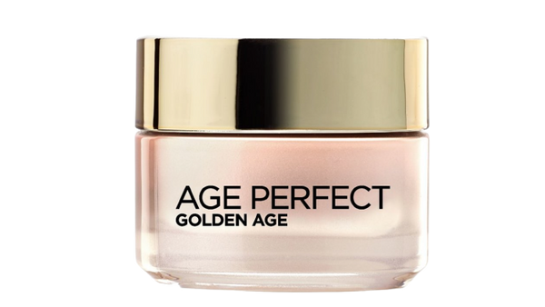 Loreal Age Perfect Golden Age Day Cream