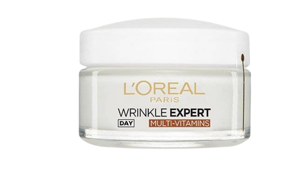 Loreal Wrinkle Expert Anti-Wrinkle Fortifying