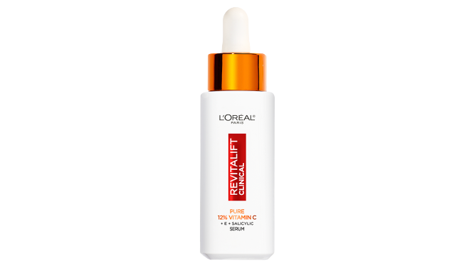 Loreal Revitalift Clinical Pure 12% Vitamin C
