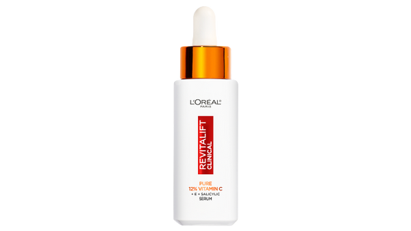 Loreal Revitalift Clinical Pure 12% Vitamin C