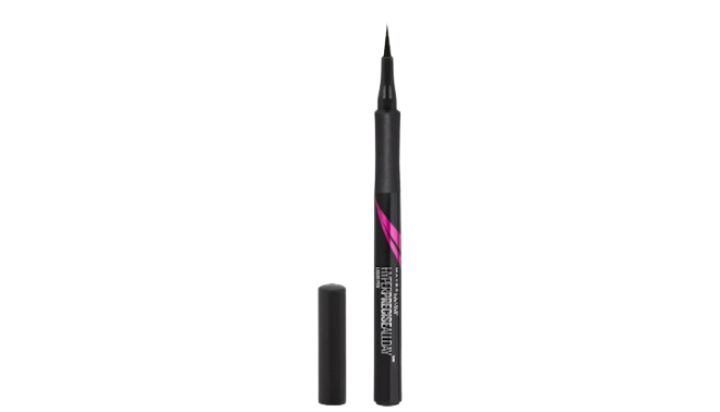 Maybelline Hyperpreciseallday Liquid Liner