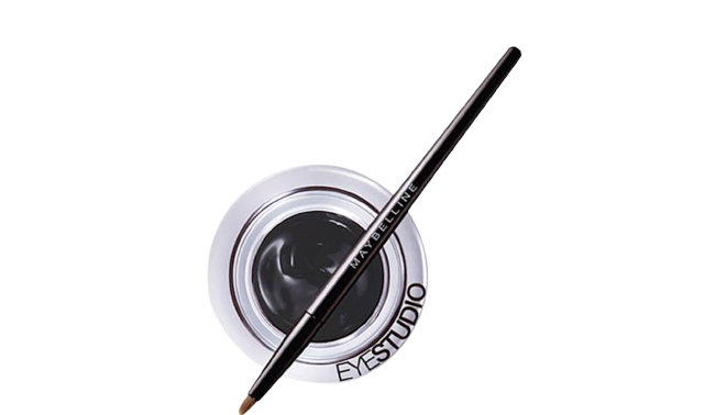 Maybelline Gel Eye Liner