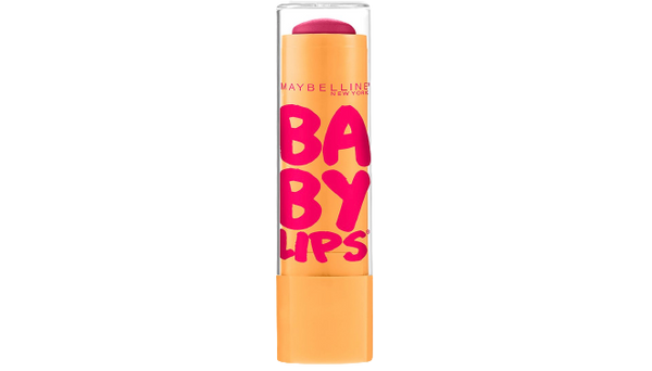 Maybelline Baby Lips