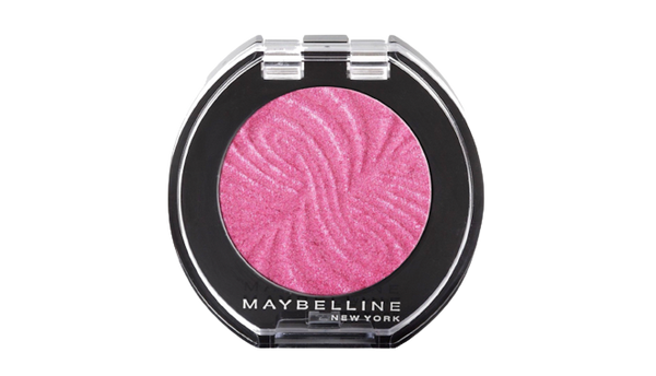 Maybelline Color Show Eye Shadow