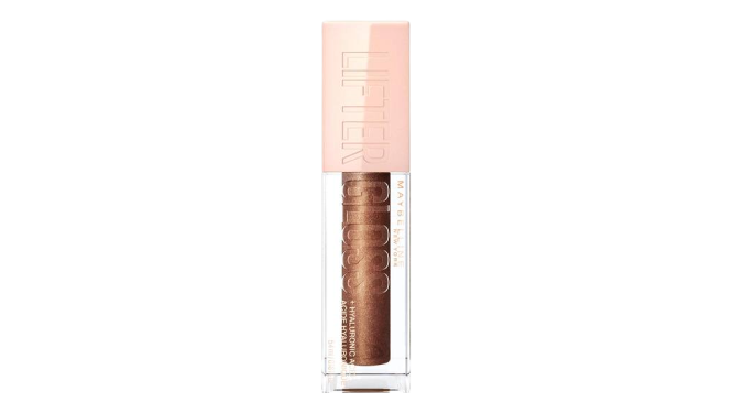 Maybelline Lifter Gloss