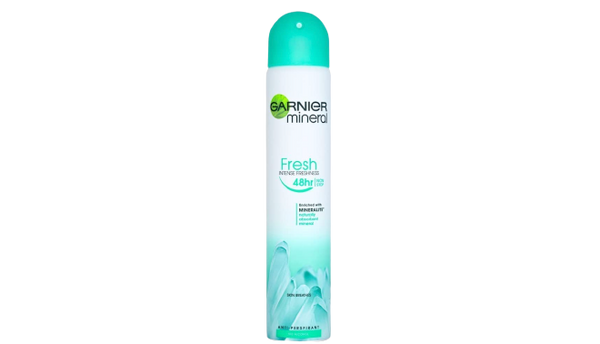 Garnier Spray