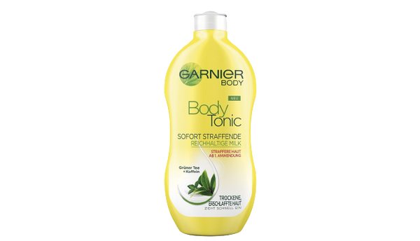 Garnier Body Tonic