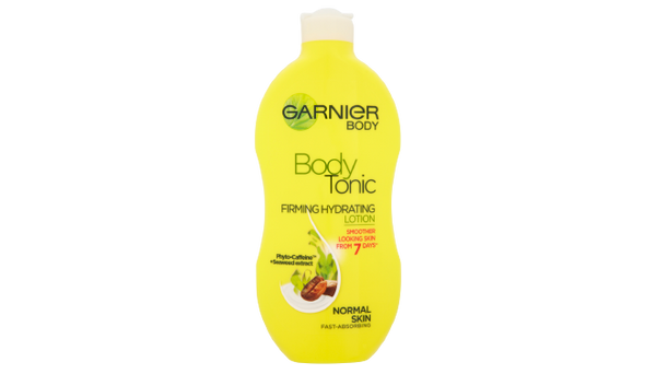 Garnier Body Body Tonic